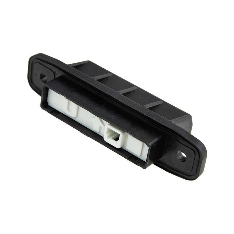 Tailgate Switch for TOYOTA RAV OE 8484028040