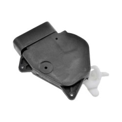 Front Left Door Lock for TOYOTA COROLLA OE 69120-12080