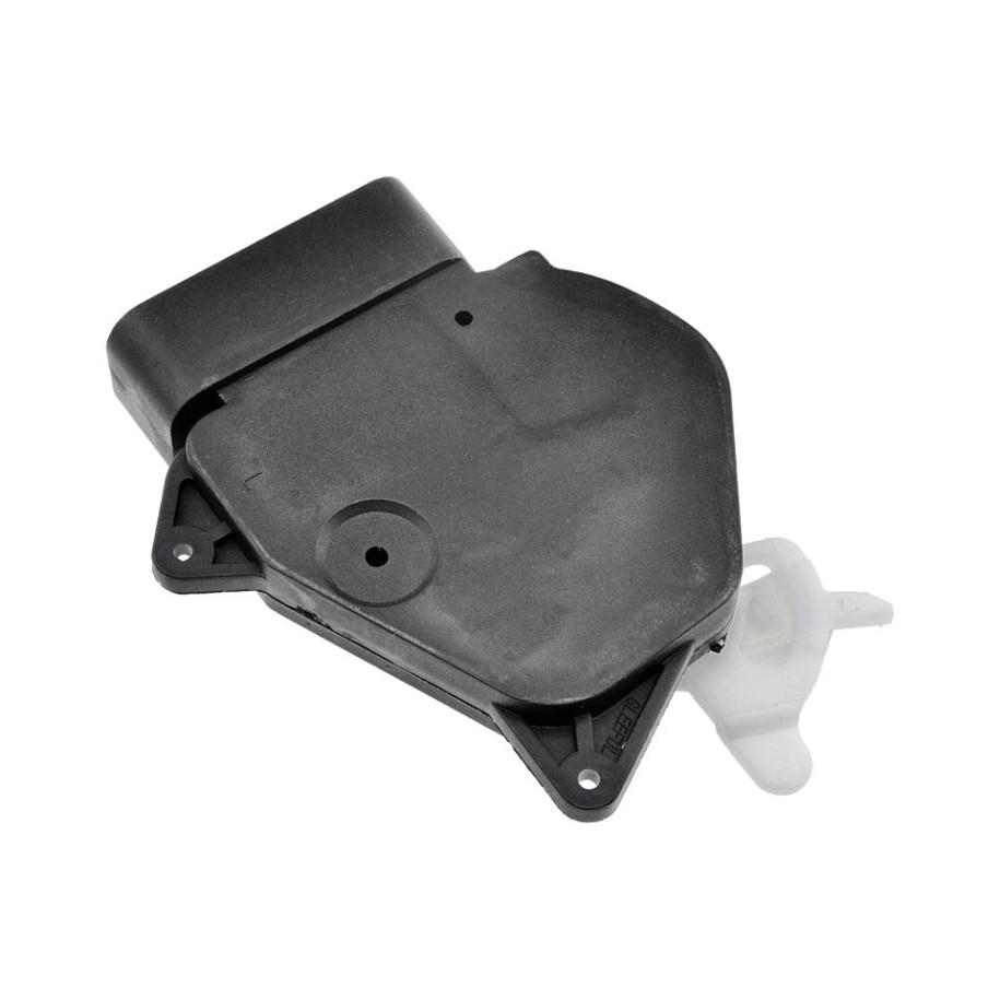 Front Left Door Lock for TOYOTA COROLLA OE 69120-12080