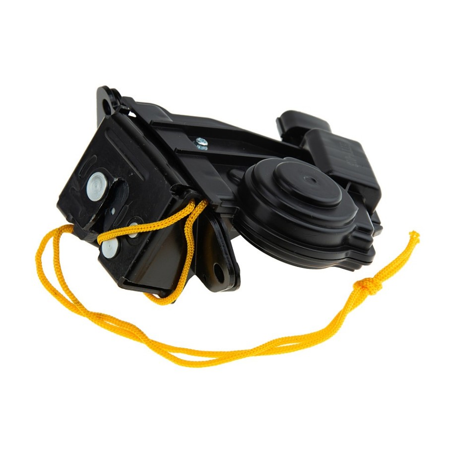 Tailgate Lock for TOYOTA OE 69350-28151