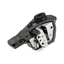 Rear Tailgate Lock for TOYOTA RAV OE 69110-42130