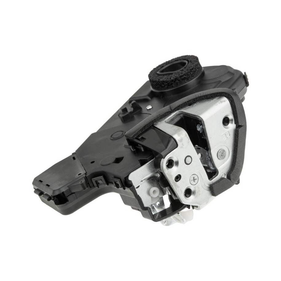 Rear Tailgate Lock for TOYOTA RAV OE 69110-42130