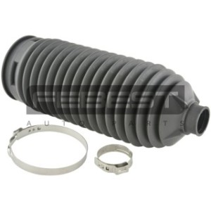 Bellow Steering - FEBEST NRKBY62