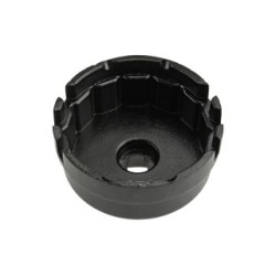 Socket for TOYOTA