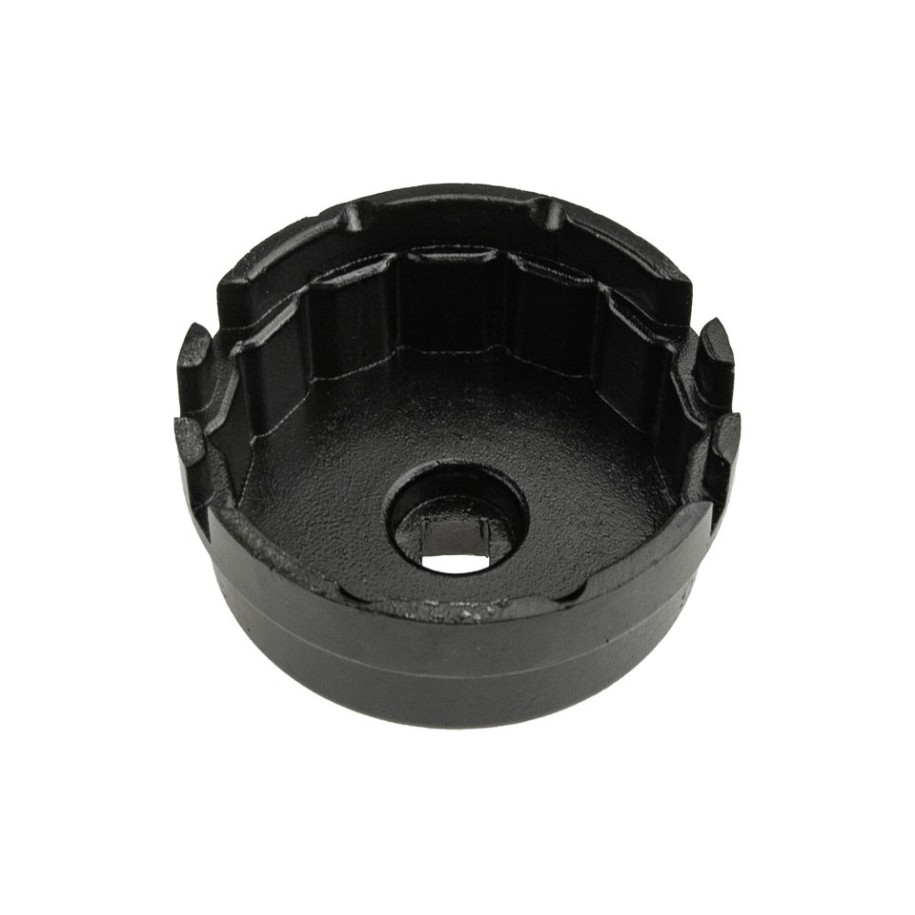 Socket for TOYOTA