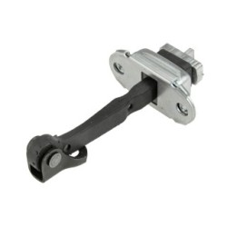 Front Door Check Hing for TOYOTA YARIS OE 68610-0D010
