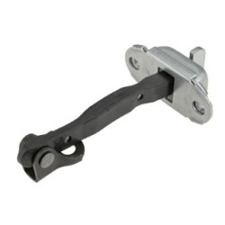 Front Door Check Hing for TOYOTA RAV OE 68620-42020