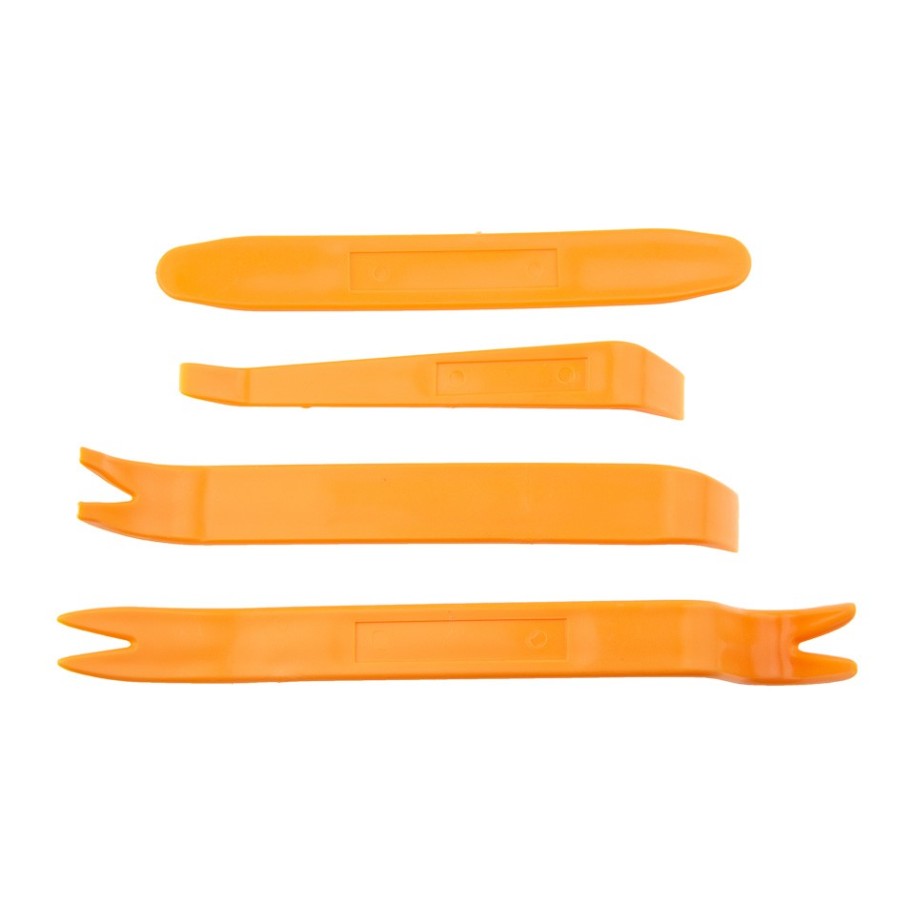 Door Handle window Winder Clip Removal Tool