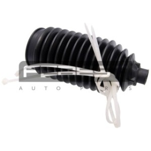 Bellow Steering - FEBEST NRKBV35L