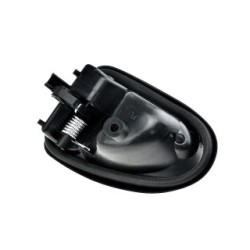 Front Left Inner Exterior Door Handle for IVECO DAILY OE 500314227