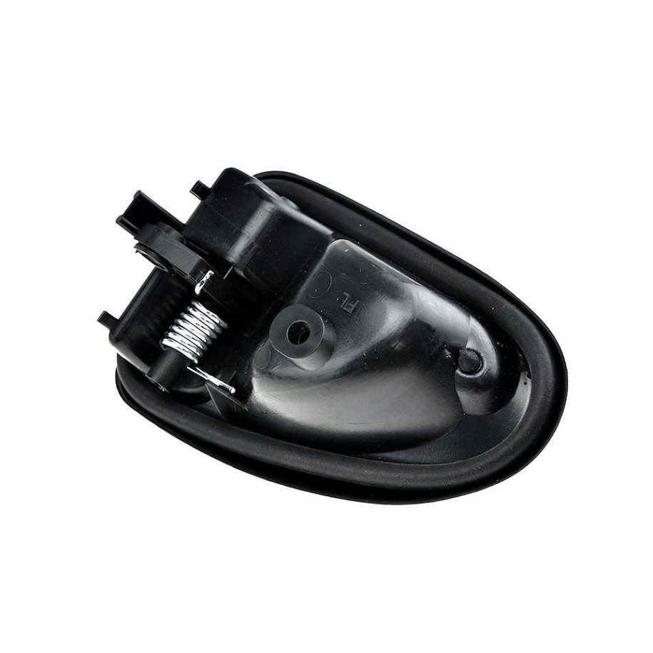 Front Left Inner Exterior Door Handle for IVECO DAILY OE 500314227
