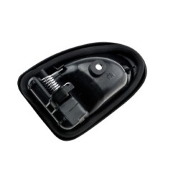Front Right Inner Exterior Door Handle for IVECO DAILY OE 500314228