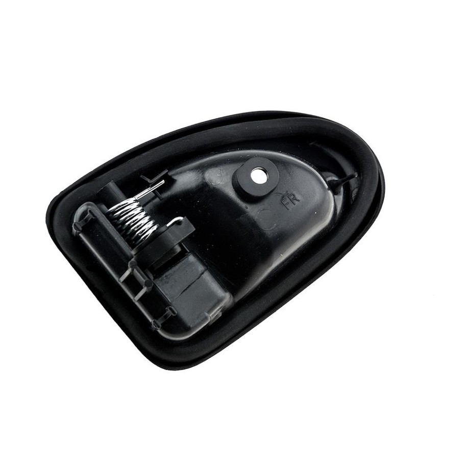 Front Right Inner Exterior Door Handle for IVECO DAILY OE 500314228