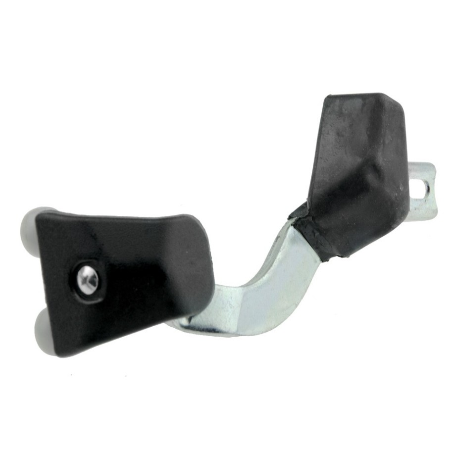 Upper Sliding Door Roller Guide for IVECO DAILY OE 3804680