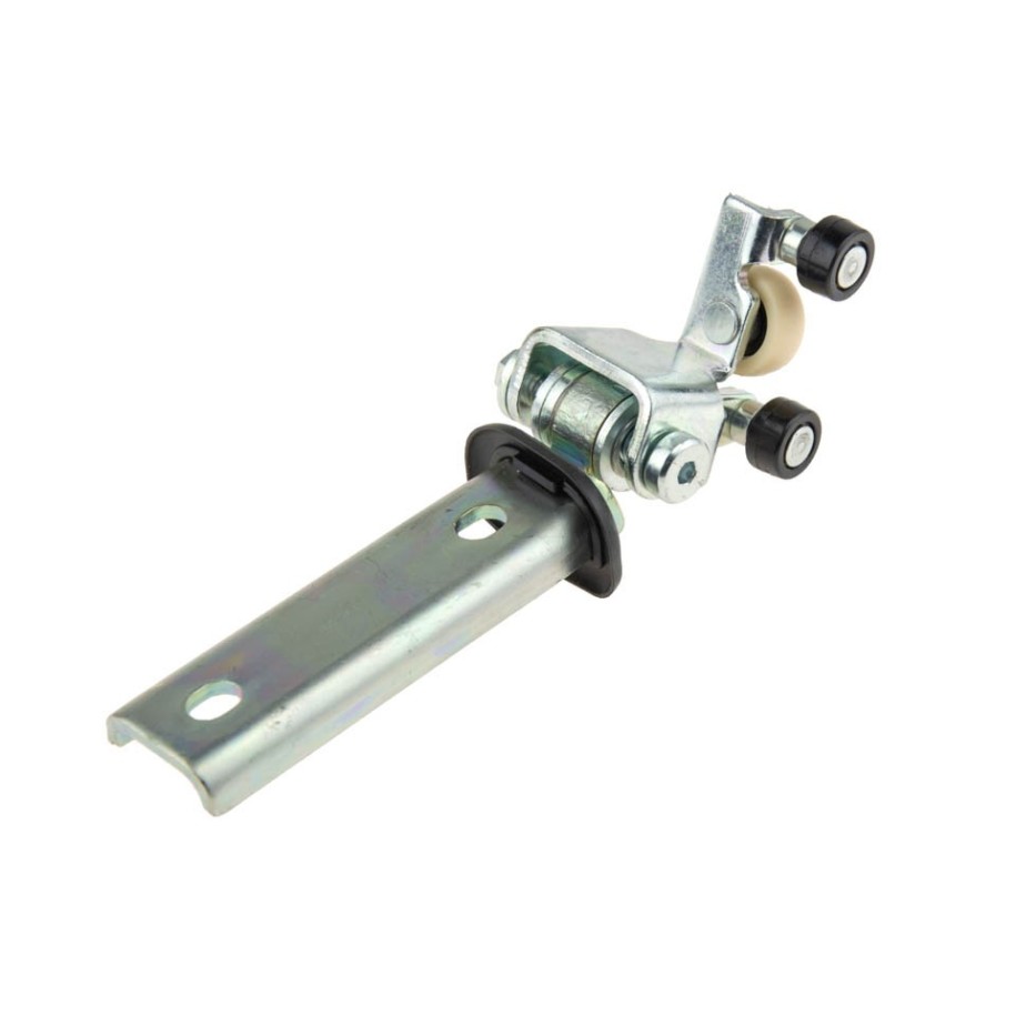 Sliding Door Roller Guide for IVECO DAILY OE 3801610