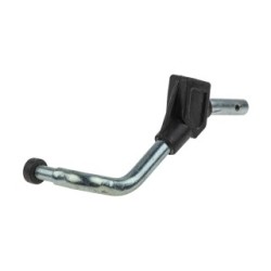 Upper Sliding Door Roller Guide for IVECO DAILY OE 504058277