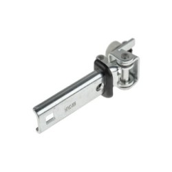 Sliding Door Roller Guide for IVECO DAILY OE 500329765