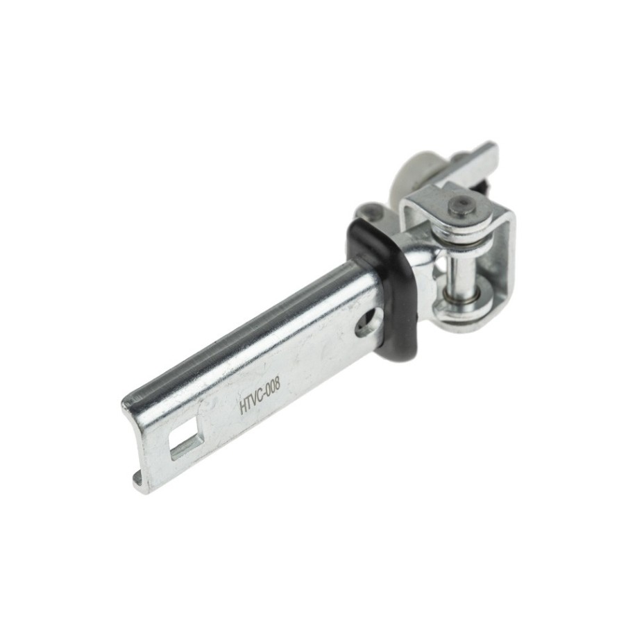 Sliding Door Roller Guide for IVECO DAILY OE 500329765