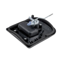 Front Left Outer Exterior Door Handle for IVECO DAILY OE 99489589