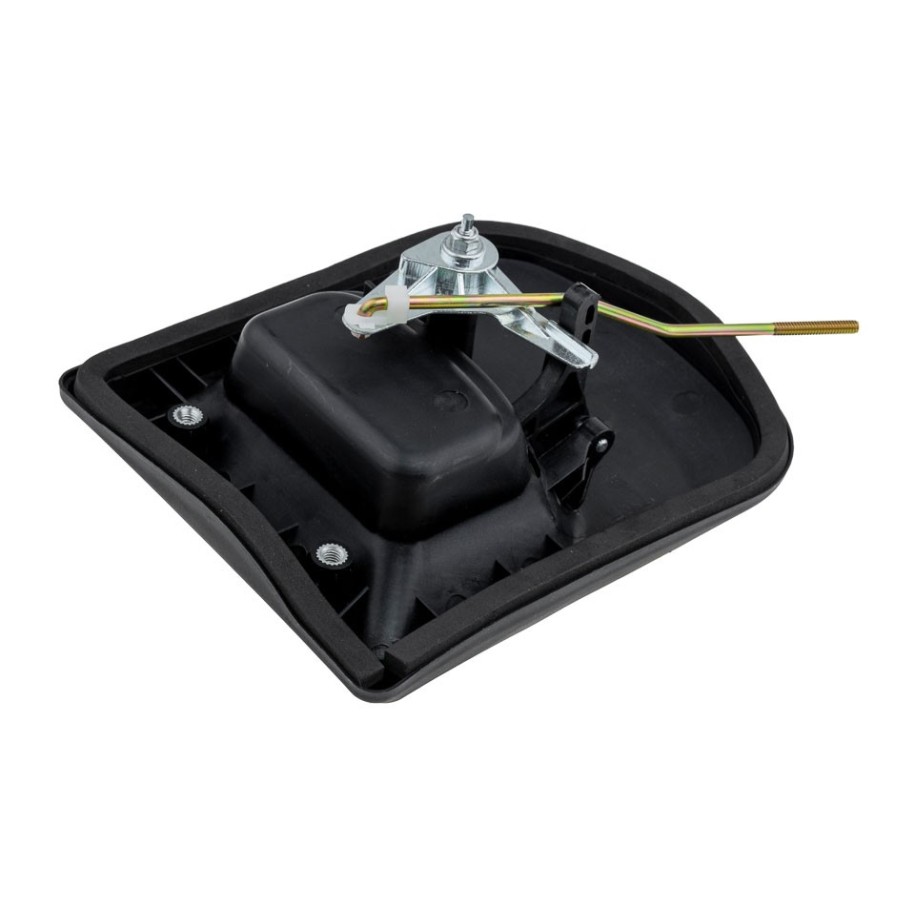 Front Right Outer Exterior Door Handle for IVECO DAILY OE 99489590