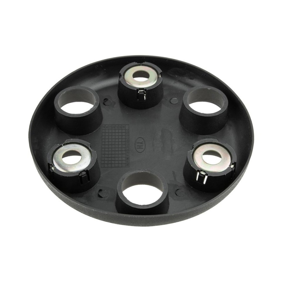 Wheels Cover for IVECO DAILY OE 93802824