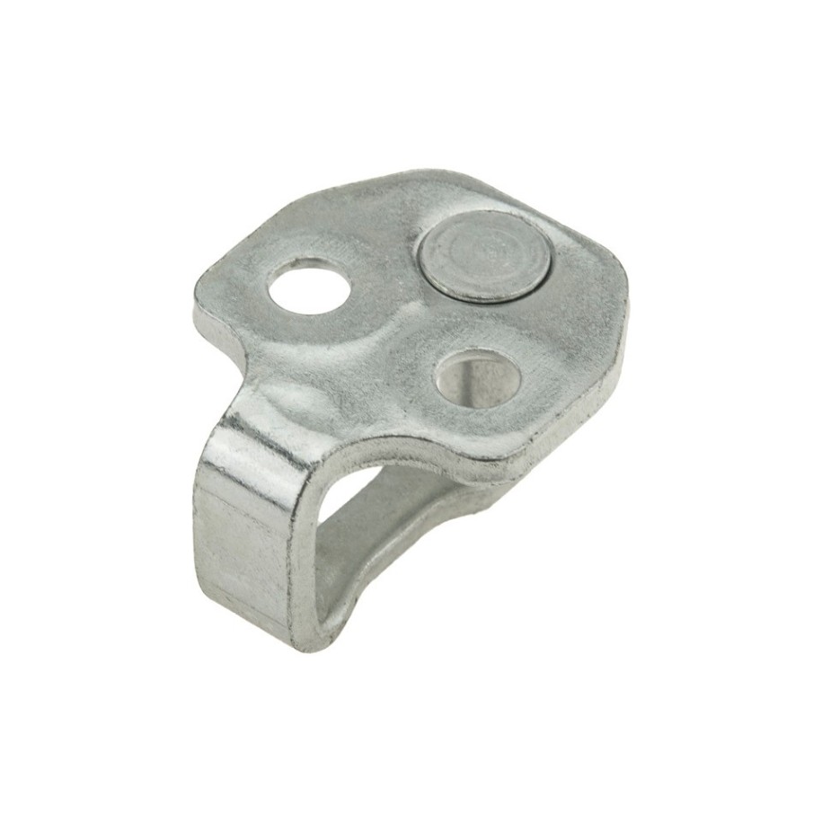 Locking Knob Guide for IVECO DAILY OE 99489535