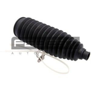 Bellow Steering - FEBEST NRKBT30