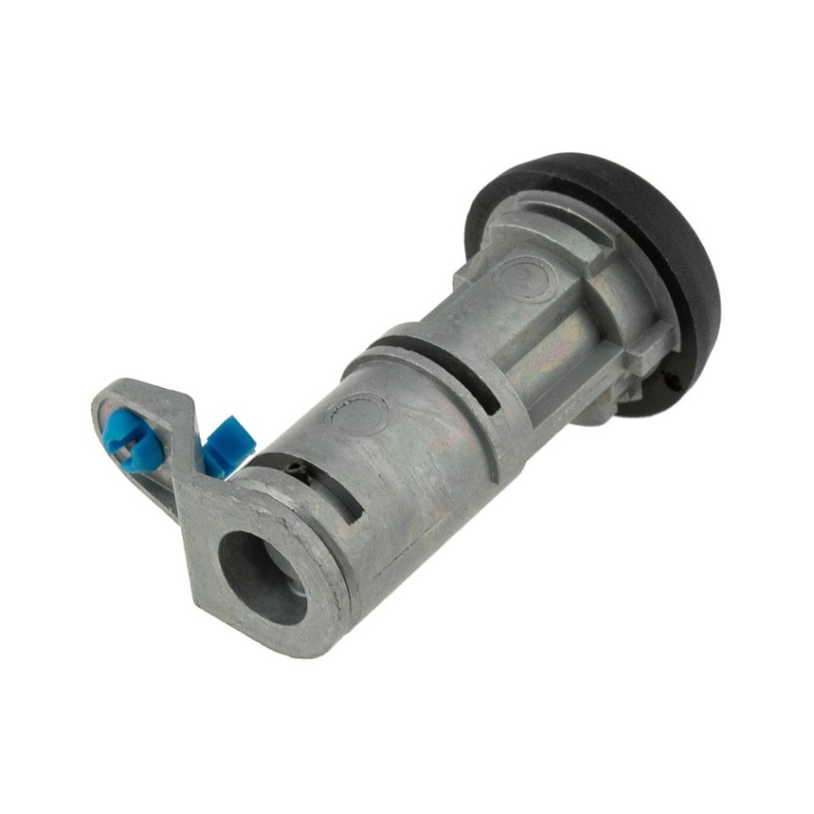 Front Left Lock Cylinder for IVECO DAILY OE 0098408702