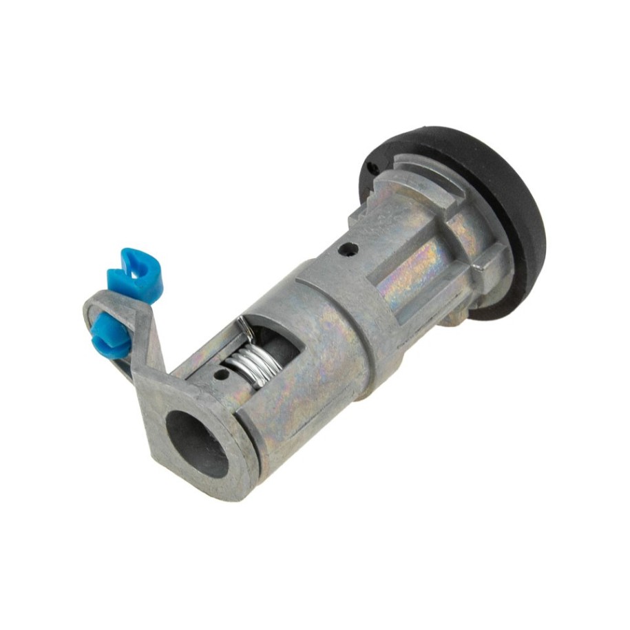 Front Right Lock Cylinder for IVECO DAILY OE 0099451728