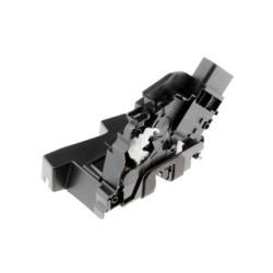 Front Left Door Lock for VOLVO OE 31253657
