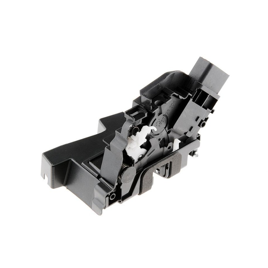 Front Left Door Lock for VOLVO OE 31253657