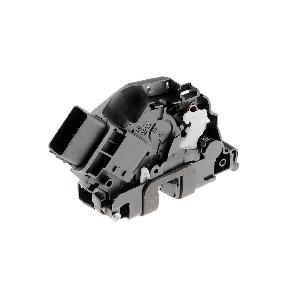 Front Right Door Lock for VOLVO OE 31253658