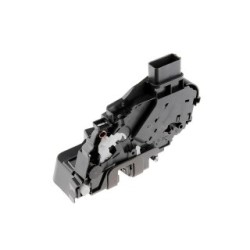 Rear Left Door Lock for VOLVO OE 31253659