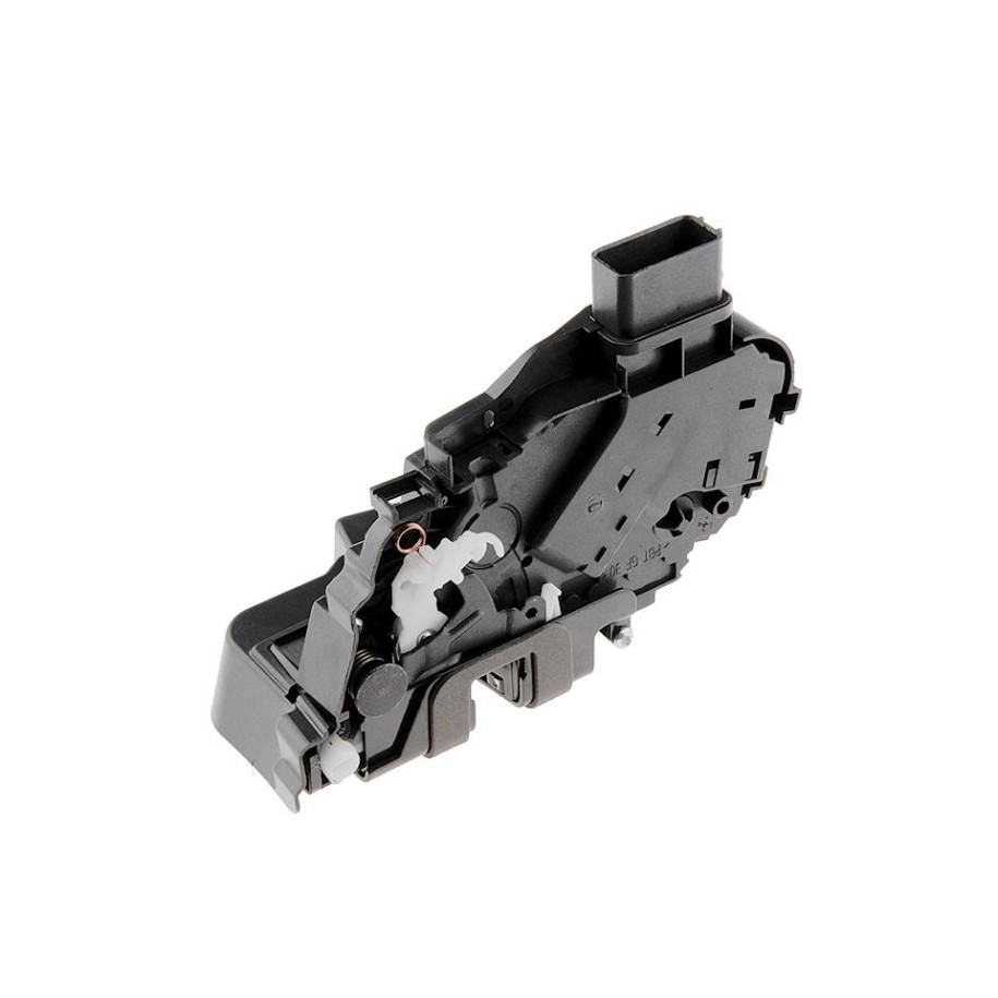 Rear Left Door Lock for VOLVO OE 31253659