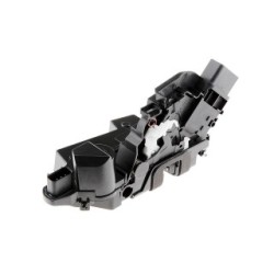 Front Left Door Lock for VOLVO OE 31253661