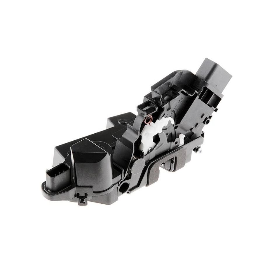 Front Left Door Lock for VOLVO OE 31253661