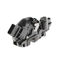 Front Right Door Lock for VOLVO OE 31253662