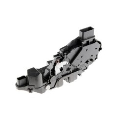 Rear Left Door Lock for VOLVO OE 30699199