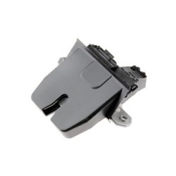 Tailgate Lock for FORD  VOLVO OE 1760139