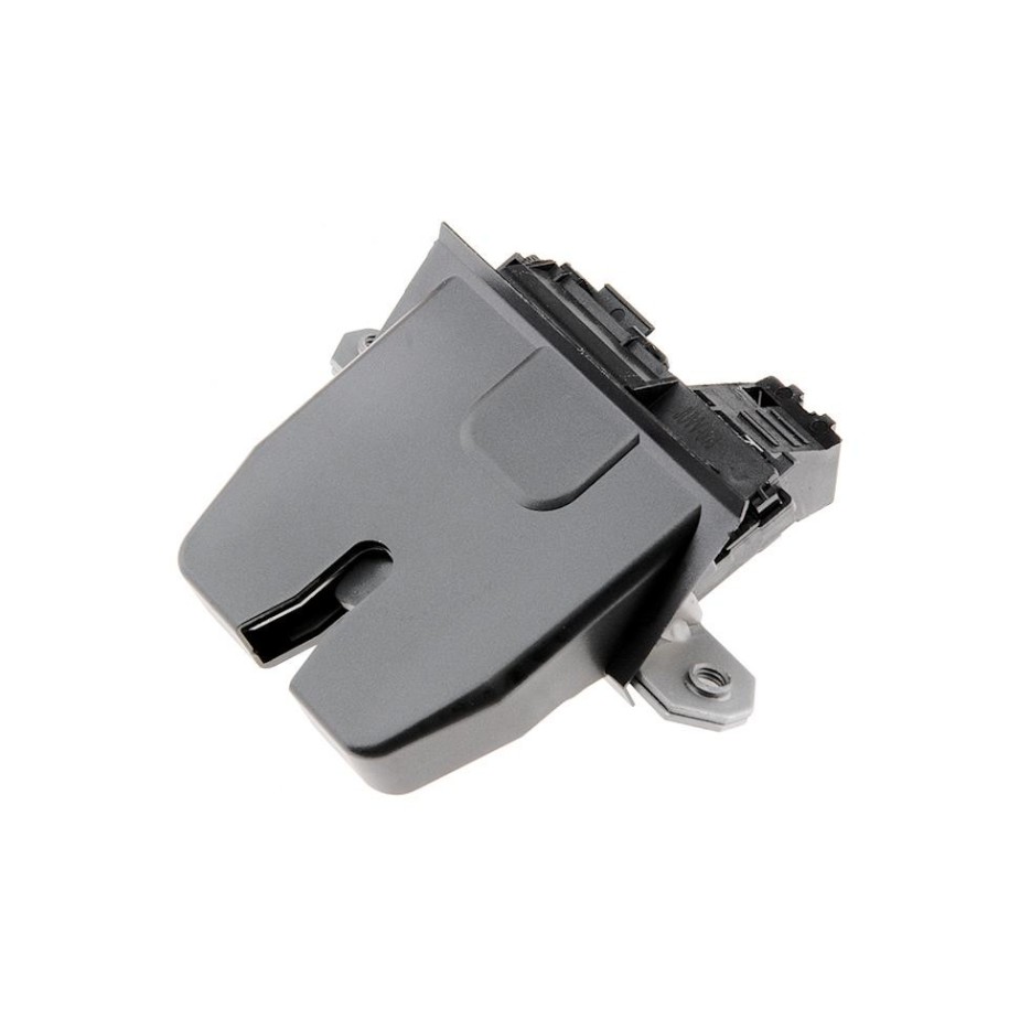Tailgate Lock for FORD  VOLVO OE 1760139