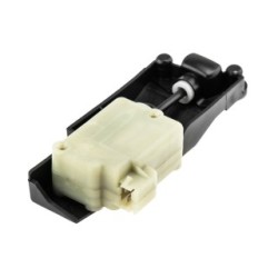 Fuel Filler Flap Actuator for VOLVO OE 30612856