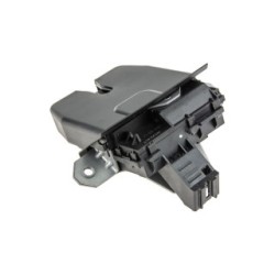 Tailgate Lock for VOLVO OE 31440240