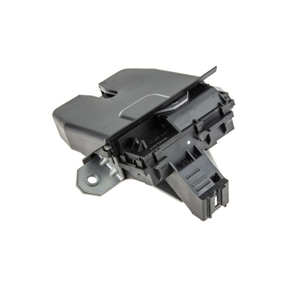 Tailgate Lock for VOLVO OE 31440240