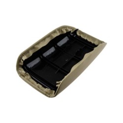Armrest for VOLVO S80 OE 9197486