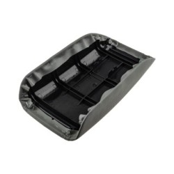 Armrest for VOLVO S80 OE 9196181