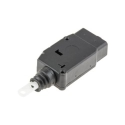 Front Left Door Lock for VOLVO S40  V40 OE 30850813
