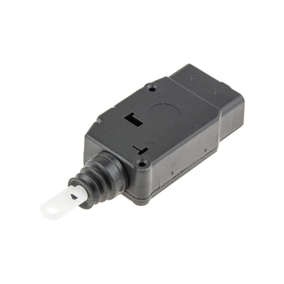 Front Left Door Lock for VOLVO S40  V40 OE 30850813