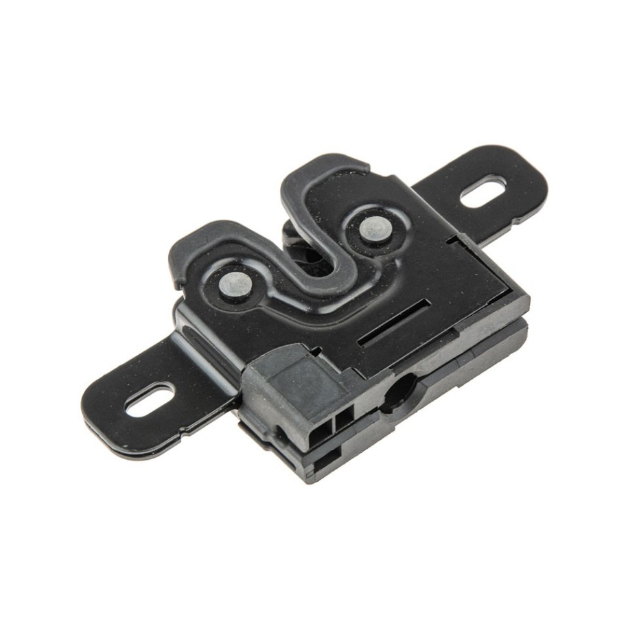 Bonnet Lock for VOLVO V40  XC60 OE 31425974