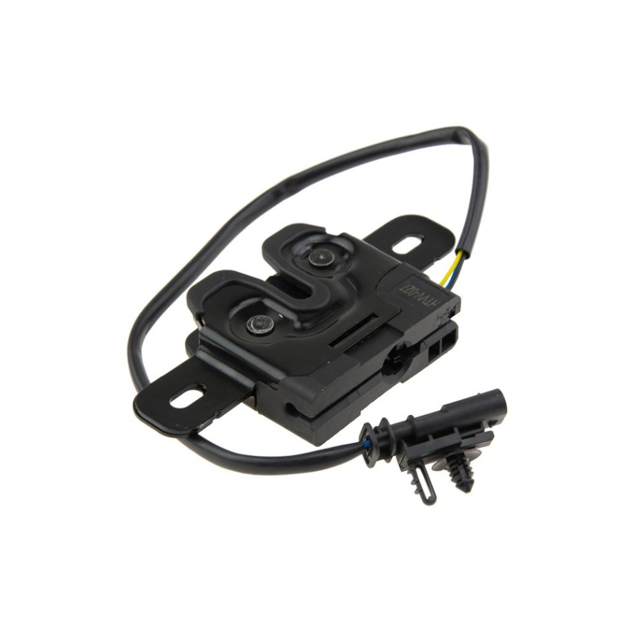 Right Bonnet Lock for VOLVO XC60 OE 31425843