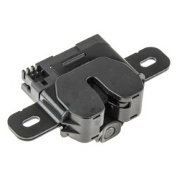 Left Bonnet Lock for VOLVO OE 31218878